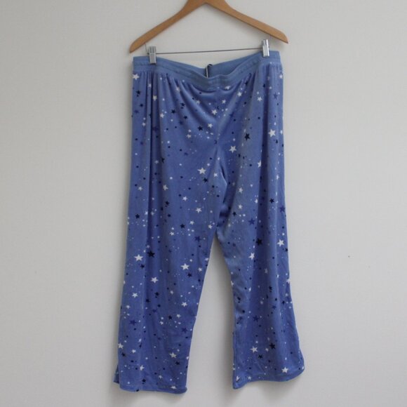 Nautica Blue Stars Pajama Set - Picture 4 of 6